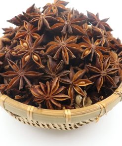 Star Anise